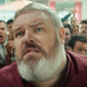 KFC UK and Ireland